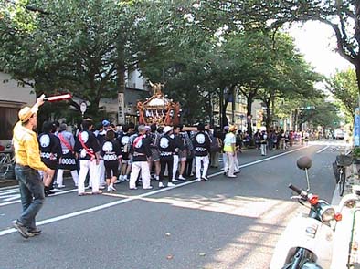 ������傢�@������傢